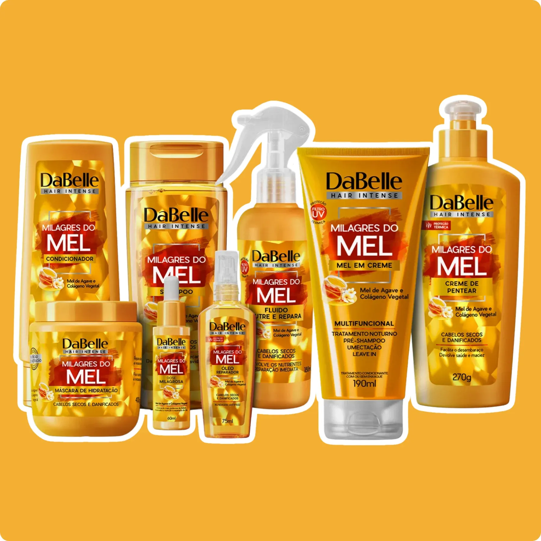 DB MEL -4-